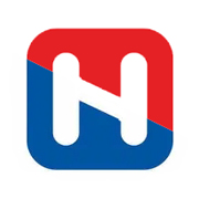 济南宿商通